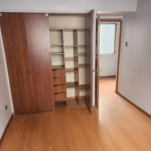 Local Comercial En Arriendo En Ñuñoa