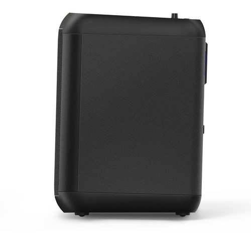 Parlante Philips Party Speaker + Bluetooth Tanx100/77 Retiro