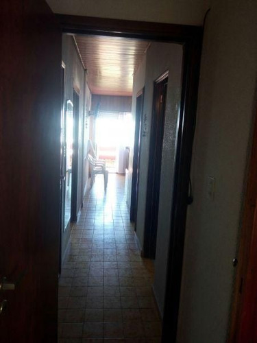 Imagen 18 de 20 de Departamento En Venta En Sur