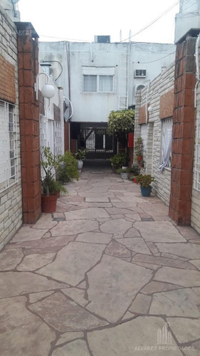 Imagen 2 de 18 de Ph 3 Ambientes Venta Morón Sur