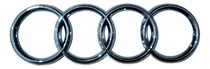 Comprar Emblema Baul Audi A6 1998-2006,audi Tt 1999-2006 Original