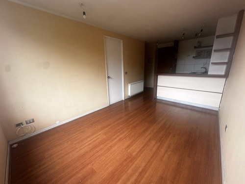 Departamento En Venta En Puerto Montt