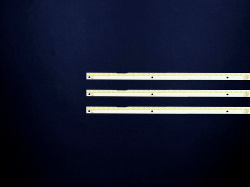 Kit Leds Sony Kdl-70r550a (3t 32l) - Original, Nuevo