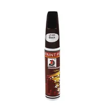 Comprar Negro Arreglarlo Pro Car Reparación Remover Capa Clara Aplic