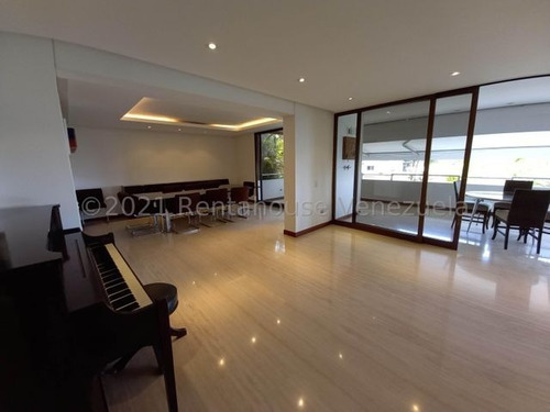 Imagen 4 de 30 de Venta En Altamira Rah 22-19843 Orlando Figueira 0412 5535289
