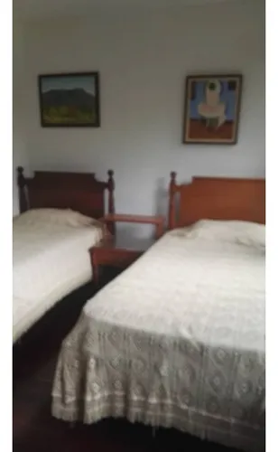 Penthouse Urb. Miranda: