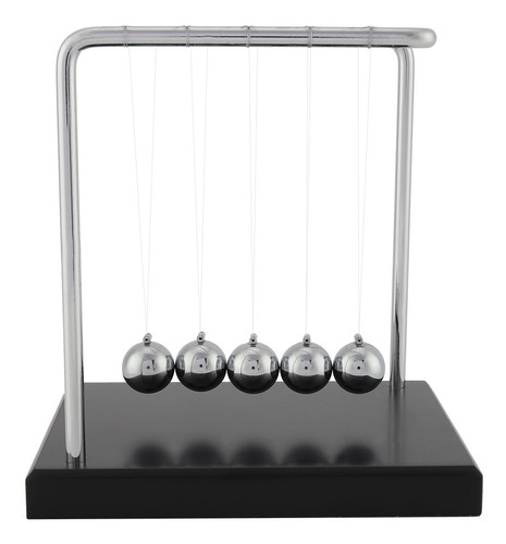Balance Balls Sele Desk Toynces Z Shapeslences Science