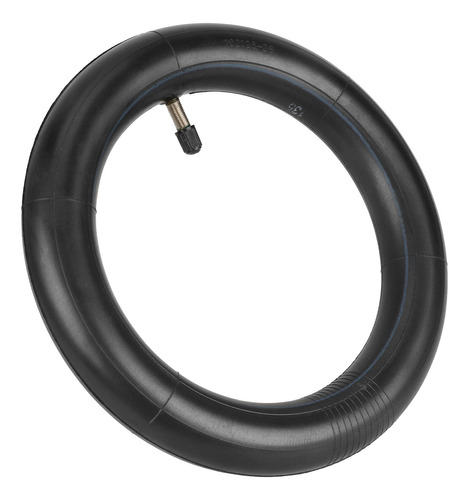 Neumático De Repuesto Modificado Compatible Con Tire F30 F40