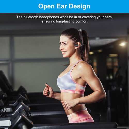 Auriculares Bluetooth Inalámbricos Lk12 Con Micrófono Con Ca