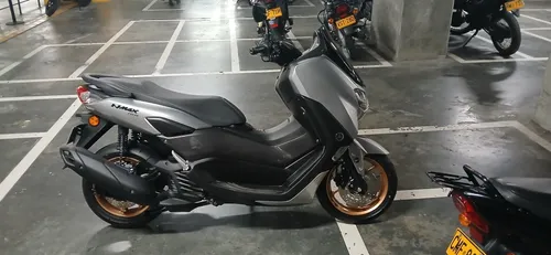 Nmax