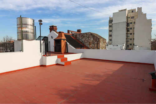 Imagen 5 de 29 de Venta Ph 4amb Patio Terraza Parrill Pque Chacabuco