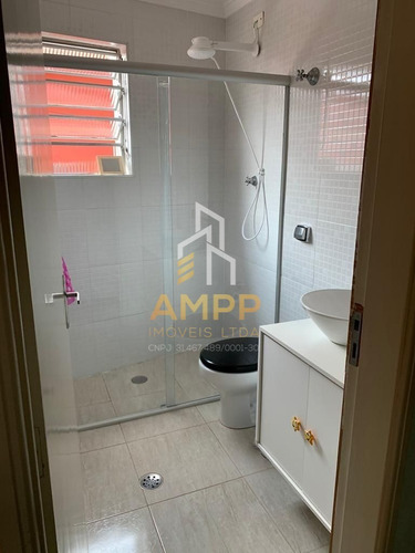 Imagem 8 de 10 de Casas - Residencial - 1022