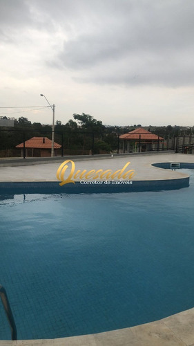 Imagem 23 de 30 de Casa - Ca00826 - 70455631