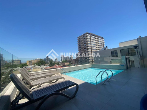 Oportunidad De Novación Tasa De 1,42% Dpto En Venta 2 Dorm