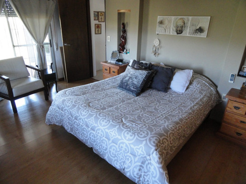 Imagen 10 de 13 de Venta Campo 4 Hás. Manga 3 Casas Piscina Climatizada