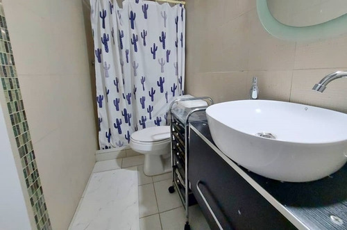 Imagen 9 de 17 de Apartamento En Venta En Lecheria Res. Árbol Para Vivir