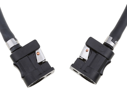 Conector De De Imprimación De Manguera De Gas De Línea De