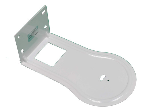 Soporte De Pared Para Cmara Avipas Av-1080 Serie Ptz (color