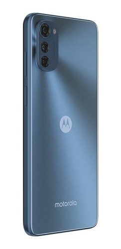 Moto E32 64 GB gris 4 GB RAM