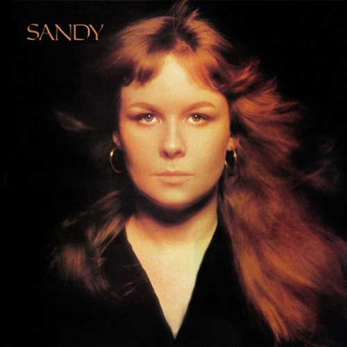 Sandy Denny 5 Classic Albums - Box C/ 5 Cds