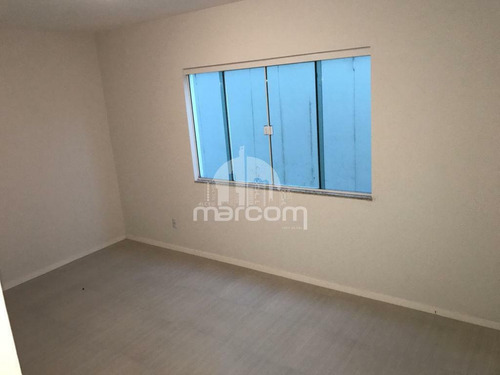 Imagem 5 de 9 de 02 Dormitórios, Nova Esperança Em Balneário - Mc2-1278