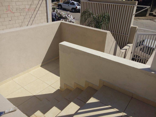Imagem 9 de 23 de Sobrado Com 2 Dormitórios, 64 M² - Venda Por R$ 215.000,00 Ou Aluguel Por R$ 1.200,00/mês - Parque Santa Delfa - Franco Da Rocha/sp - So0250