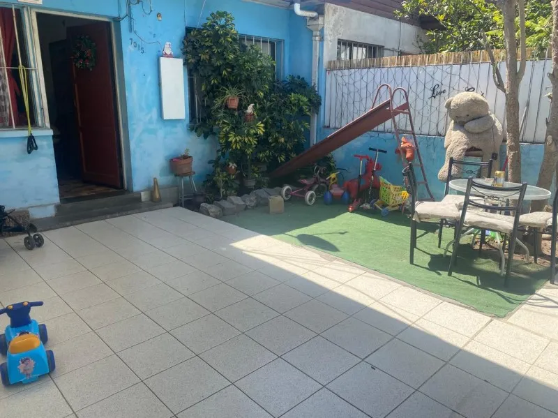Imagen 1 de 15 de Casa 135 Mt2, 67 Mt2 Construidos