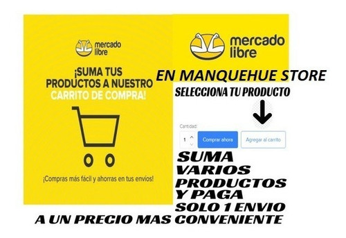 4u Repuestos Alternativos Para Maquina De Afeitar Mach3