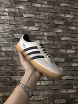 Comprar adidas Gazelle Bad Bunny Benito Blancos 9mx