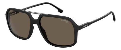 Lentes Carrera Polarizados 229/s 003sp Originales De Hombre
