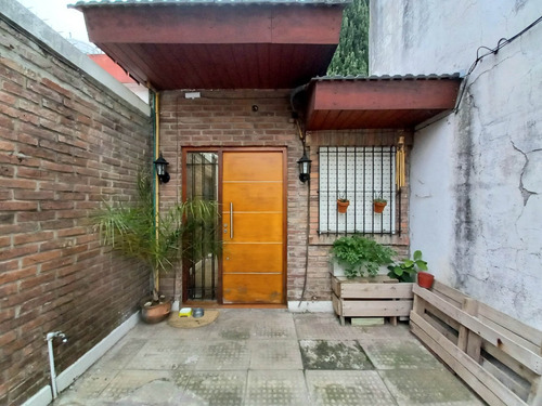 Imagen 2 de 8 de Venta Ph 3 Ambientes Castelar Cod5202