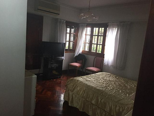 Imagen 22 de 30 de Venta 3 Lotes En Esquina - Villa Lugano