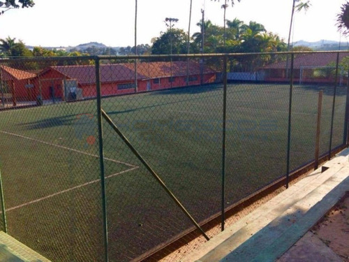 Imagem 10 de 13 de Terreno Para Venda Em Vinhedo - Valor Abaixo De Mercado - - Te00370 - 69896116