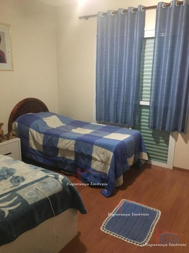 Imagem 13 de 15 de Ref.: 5012 - Casa Terrea Em Osasco Para Venda - V5012