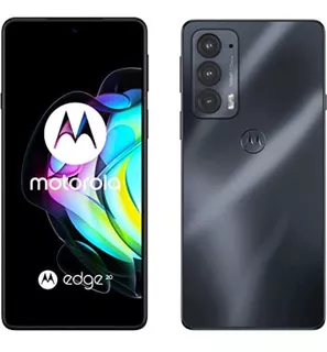 Celular Motorola Edge 20