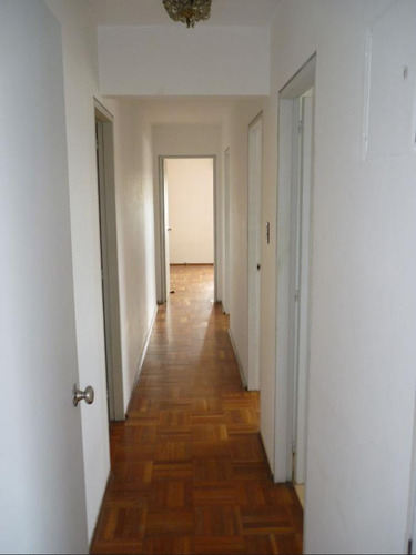 Imagen 4 de 27 de Apartamento - Malvín