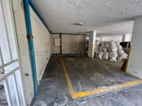 Imagen 15 de 15 de Apartamento En Venta San Roman 22-25568 Wolfgang Liaz 0414-132-24-22 0412-582-01-12