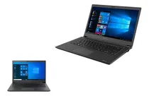 Comprar Computadores Portatiles Port Toshiba Tecra A40-g Ci5