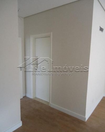 Imagem 8 de 15 de Casa - Loteamento Industrial Veccon Zeta - Ref: 34166325 - V-ca0519
