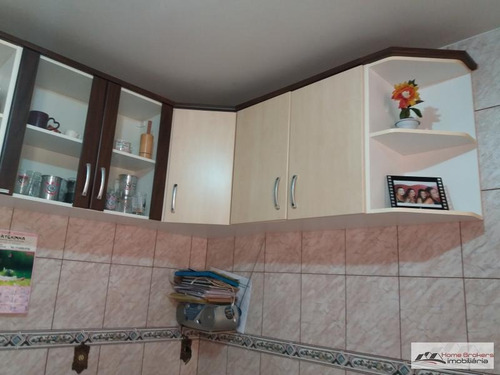 Imagem 15 de 15 de Casa Para Venda Em Jundiaí, Corrupira, 3 Dormitórios, 1 Suíte, 2 Banheiros, 3 Vagas - 17573p_2-874079