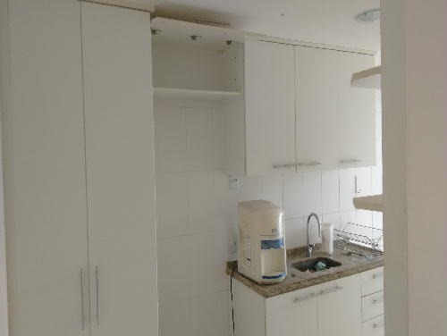 Imagem 2 de 15 de Apartamento-à Venda-freguesia (jacarepaguá)-rio De Janeiro - Pa21226