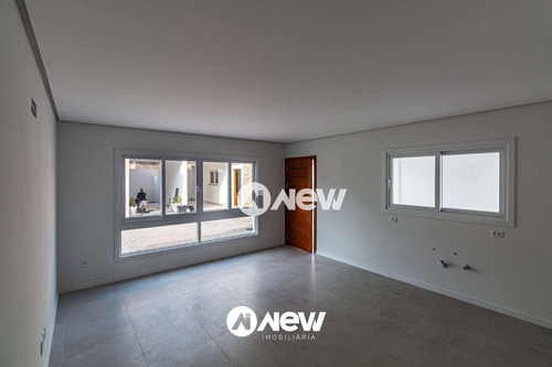 Imagem 7 de 25 de Casa Com 2 Dormitórios À Venda, 103 M² Por R$ 495.000,00 - Pátria Nova - Novo Hamburgo/rs - Ca3480