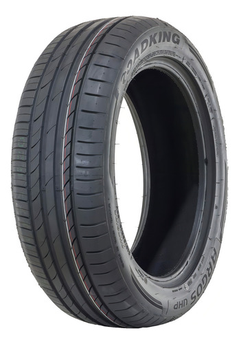 Pneu Aro 18 Roadking 215/55r18 99v Argos Uhp
