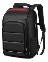 Comprar Mochila Urbana Doble Portalaptop 30l Viaje Impermeable