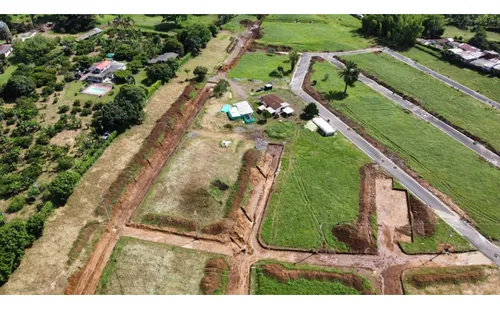 Lote En Venta Risaralda Caldas | Lotes En Venta