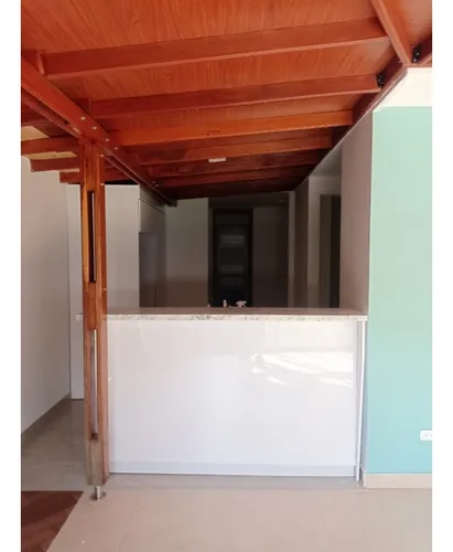 Venta De Casa Condominio De 150mt2 La Morada, Jamundí, 8628.