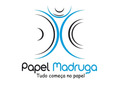 Papel Madruga