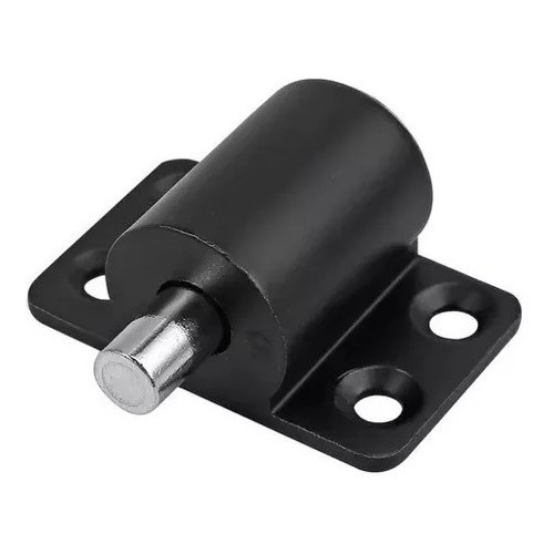Seguro Ventana Corredera Antirrobo X5 Candados Con Llave