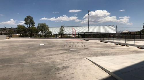 Imagen 8 de 17 de Local Comercial En Renta Plaza Redondela 15,759.80 Javalb R1