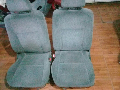 Imagen 3 de 4 de Asientos Y Butacas
